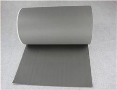 保温套表层用布